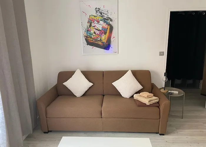 The Dream