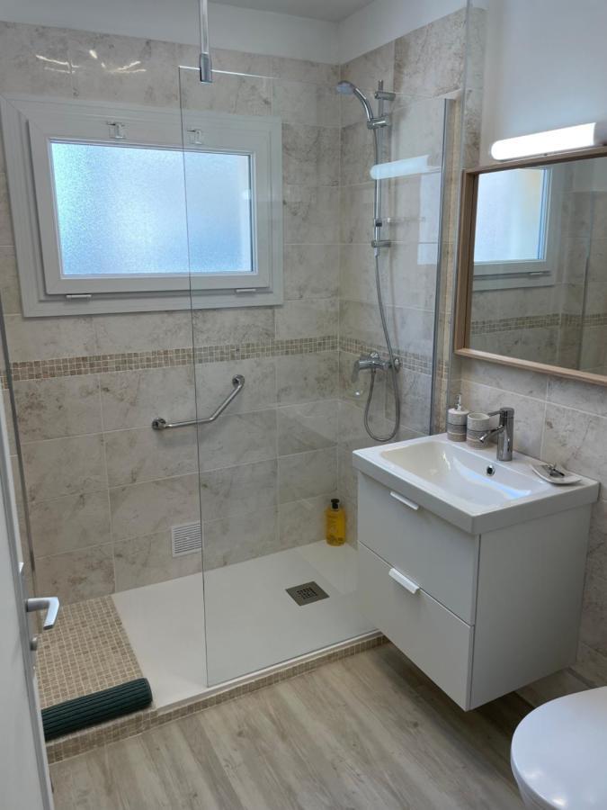 Apartment The Dream Bandol