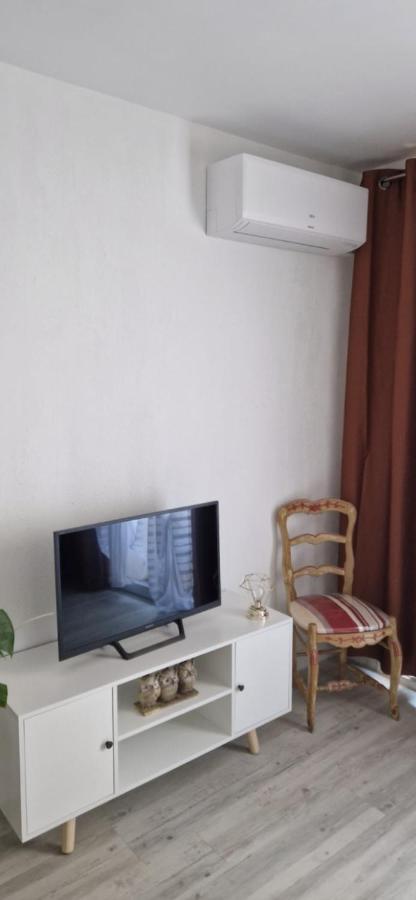 Apartment The Dream